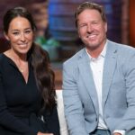 joanna-gaines-reveals-why-she-and-chip-walked-away-from-‘fixer-upper’-at-the-height-of-its-success