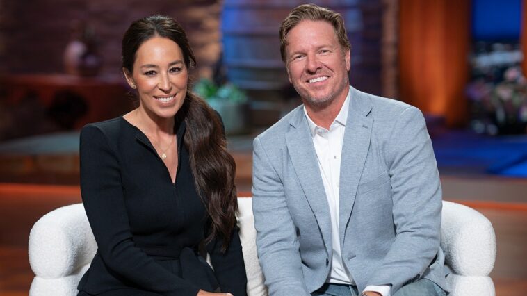 joanna-gaines-reveals-why-she-and-chip-walked-away-from-‘fixer-upper’-at-the-height-of-its-success