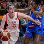 breanna-stewart’s-double-double,-caitlin-clark’s-emergence-off-bench-help-us-to-world-cup-win-over-france