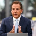 nick-saban-wants-a-different-criteria-for-judging-which-teams-reach-the-college-football-playoff