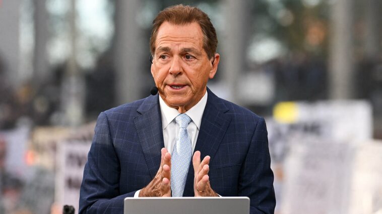 nick-saban-wants-a-different-criteria-for-judging-which-teams-reach-the-college-football-playoff