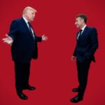 mea-culpa:-macron-government-apologizes-for-scathing-criticism-of-us-after-trump-administration-slow-walks-confirmation-of-new-french-ambassador