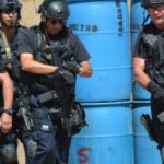 illegal-alien-from-honduras-faces-attempted-murder-charges-in-montana-after-standoff-with-swat