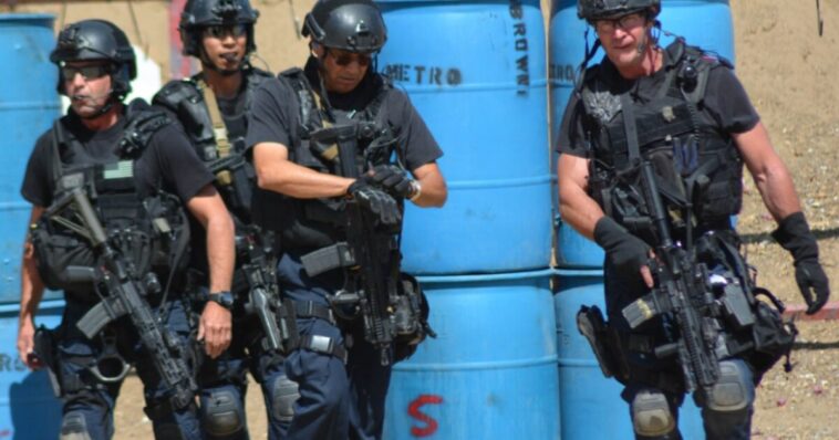 illegal-alien-from-honduras-faces-attempted-murder-charges-in-montana-after-standoff-with-swat