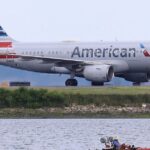 woman-arrested-for-stripping-and-performing-indecent-acts-on-american-airlines-flight