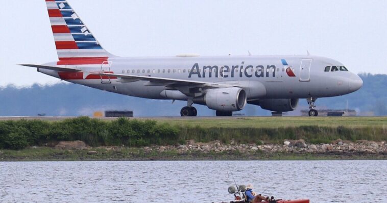 woman-arrested-for-stripping-and-performing-indecent-acts-on-american-airlines-flight