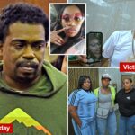 how-fiend-allegedly-‘brutally-murdered’-nyc-mom-in-front-of-daughter,-7,-revealed-—-as-victim’s-dad-demands-he-get-‘gas-chamber’