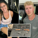 florida-lovebirds-busted-for-firing-off-guns-while-drinking:-cops