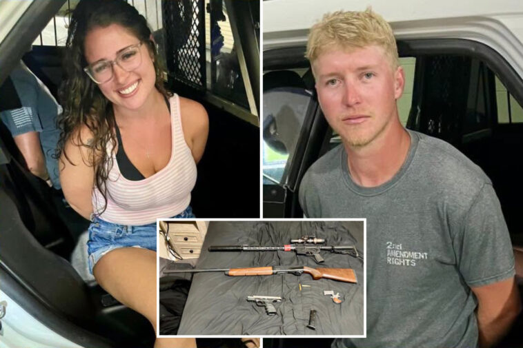 florida-lovebirds-busted-for-firing-off-guns-while-drinking:-cops