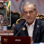 hardline-iran-faction-launched-attack-to-derail-peace-deal-—-while-‘phantom’-supreme-leader-is-nowhere-to-be-found:-report