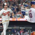 pete-alonso-has-been-everything-orioles-wanted-with-the-mets-in-his-rearview