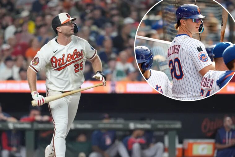 pete-alonso-has-been-everything-orioles-wanted-with-the-mets-in-his-rearview