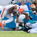 todd-monken-noncommittal-on-deshaun-watson-after-browns’-week-1-nightmare