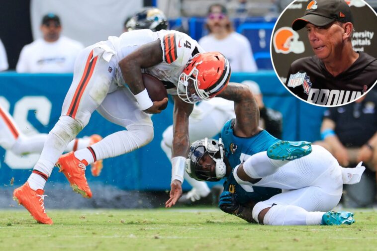 todd-monken-noncommittal-on-deshaun-watson-after-browns’-week-1-nightmare