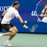 alexander-zverev-downs-ben-shelton-to-win-us-open-title-and-extend-american-men’s-drought