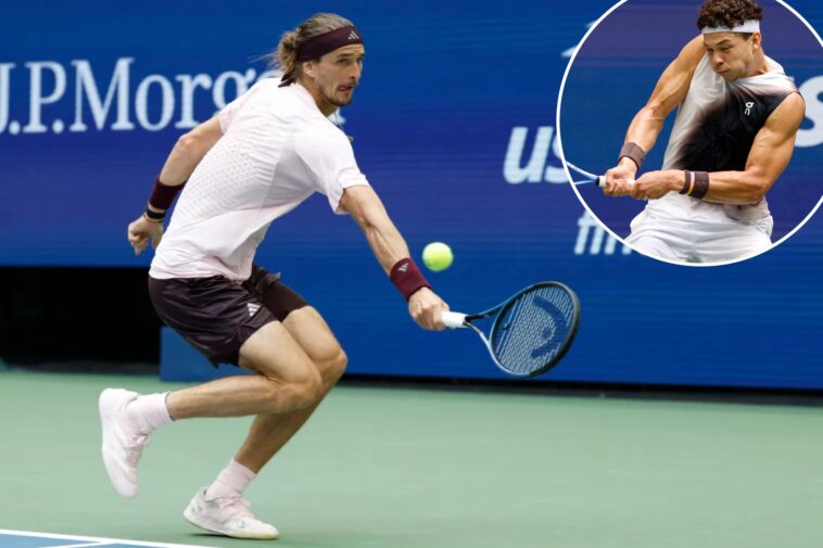 alexander-zverev-downs-ben-shelton-to-win-us-open-title-and-extend-american-men’s-drought