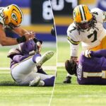 kyler-murray-exits-vikings-debut-with-concussion-after-scary-hit-to-head