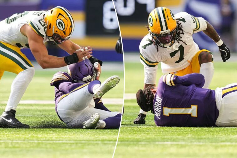 kyler-murray-exits-vikings-debut-with-concussion-after-scary-hit-to-head