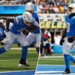 omarion-hampton-goes-beast-mode,-submits-week-1-‘run-of-the-year’-candidacy
