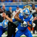 saints-lose-out-on-touchdown-versus-lions-after-controversial-review-ruling-reveals-little-known-rule