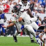 cj.-stroud-fumbles-texans’-chances-away-in-crushing-week-1-loss-to-bills