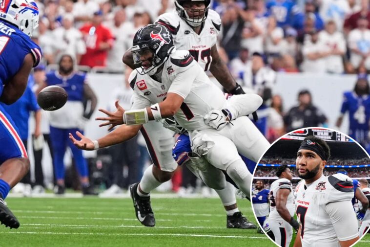 cj.-stroud-fumbles-texans’-chances-away-in-crushing-week-1-loss-to-bills