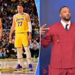 bulls’-all-star-guard-rips-lakers-as-nba’s-most-overrated-team