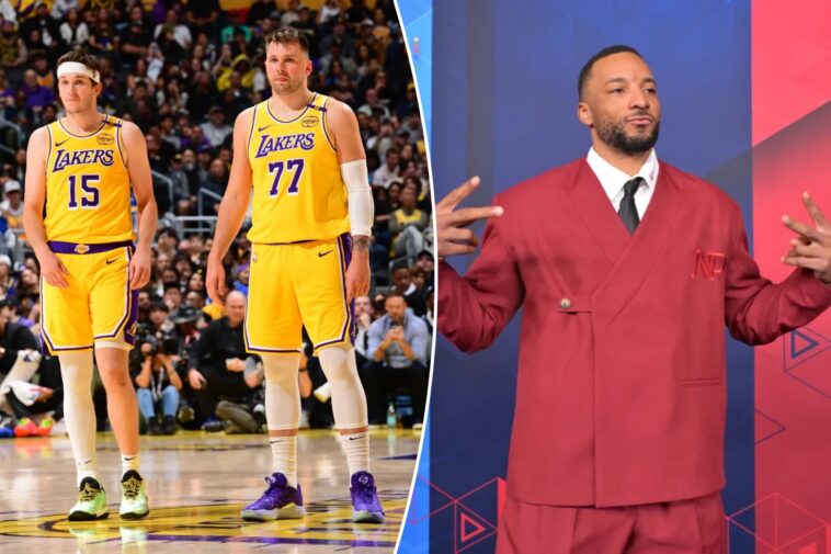 bulls’-all-star-guard-rips-lakers-as-nba’s-most-overrated-team