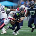 sam-darnold-getting-‘four-second-opinions’-on-injury-with-seahawks-in-worrisome-limbo