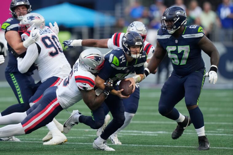 sam-darnold-getting-‘four-second-opinions’-on-injury-with-seahawks-in-worrisome-limbo