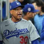 dodgers-bullpen-implodes-yet-again,-squander-chance-at-playoff-berth