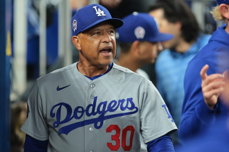 dodgers-bullpen-implodes-yet-again,-squander-chance-at-playoff-berth
