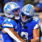 lions-avoid-franchise-worst-collapse-as-defense-stops-saints-two-point-conversion-in-ot