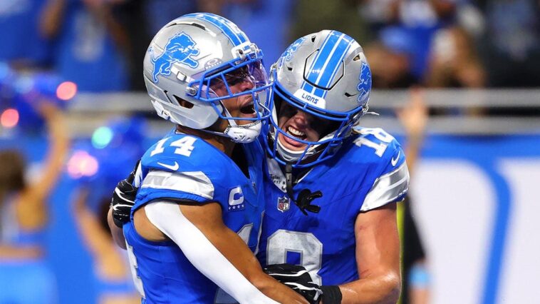 lions-avoid-franchise-worst-collapse-as-defense-stops-saints-two-point-conversion-in-ot
