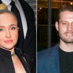 hayden-panettiere’s-boyfriend-brian-hickerson-involved-in-bloody-bar-altercation-weeks-after-star’s-death