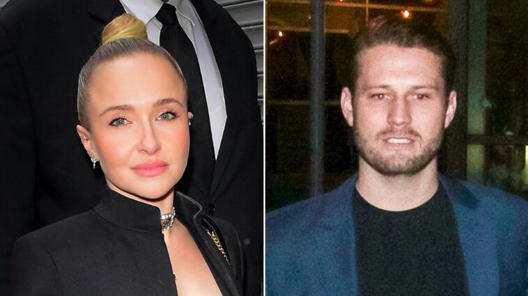 hayden-panettiere’s-boyfriend-brian-hickerson-involved-in-bloody-bar-altercation-weeks-after-star’s-death