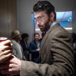 hasan-piker-doubles-down,-defends-his-‘god-given-right’-to-say-how-much-he-hates-america