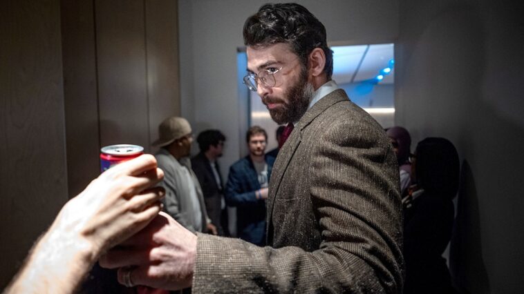 hasan-piker-doubles-down,-defends-his-‘god-given-right’-to-say-how-much-he-hates-america