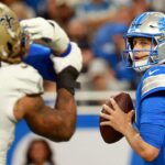 saints-defense-has-touchdown-taken-away-against-lions-after-jared-goff-fumble-is-stunningly-overturned