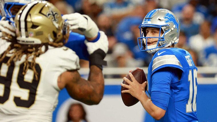 saints-defense-has-touchdown-taken-away-against-lions-after-jared-goff-fumble-is-stunningly-overturned