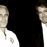 new-book-sheds-additional-light-on-the-$158-million-relationship-between-billionaire-investor-leon-black-and-late-pedophile-jeffrey-epstein
