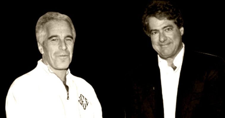 new-book-sheds-additional-light-on-the-$158-million-relationship-between-billionaire-investor-leon-black-and-late-pedophile-jeffrey-epstein