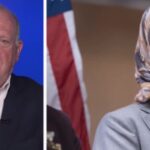 watch:-tom-homan-confirms-“criminal-investigation”-into-ilhan-omar-ongoing,-says-she-could-be-denaturalized