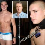 ny-dem-house-candidate-modeled-for-xxx-rated-bdsm-ads-while-serving-in national-guard