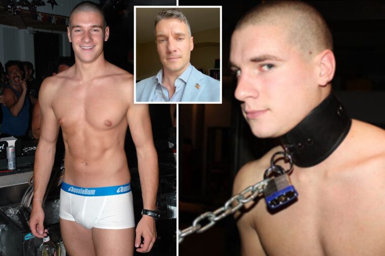 ny-dem-house-candidate-modeled-for-xxx-rated-bdsm-ads-while-serving-in national-guard