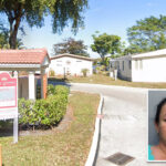 jealous-florida-woman-hurls-bucket-of-poop-on-hubby’s-‘mistress’-in-trailer-park-stink:-cops