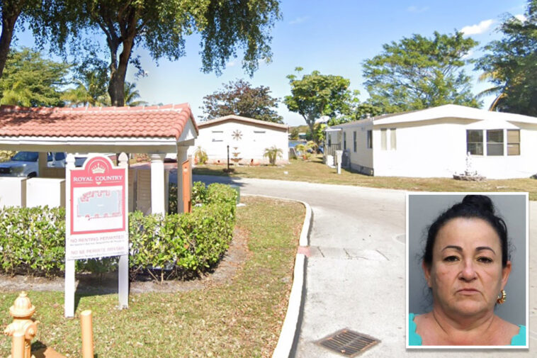jealous-florida-woman-hurls-bucket-of-poop-on-hubby’s-‘mistress’-in-trailer-park-stink:-cops