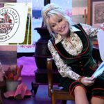 ny-state-joins-in-special-touching-tribute-to-dolly-parton-and-her-imagination-library