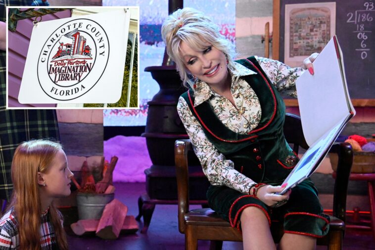 ny-state-joins-in-special-touching-tribute-to-dolly-parton-and-her-imagination-library