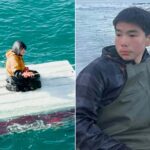 alaskan-boy,-15,-who-survived-62-hours-at-sea-makes-horrifying-revelation-after-being-rescued